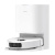 �����-������� DreameBot L10 Prime White (RLL11GC)