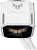 ������� ����������� ���������� ASUS TUF Gaming LC III 360 ARGB LCD White (90RC01A2-B0EAY0)