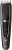 ������� ��� ������� PHILIPS HC5632/15 black (������� �� ���� � ������������, 1 ������� 0,5-28 ��) (HC5632/15)