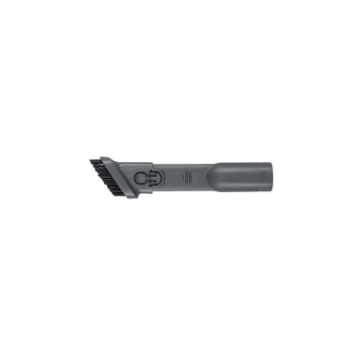������������ ������� Polaris IQ Home PVCS 4070 600�� ������