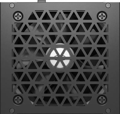���� ������� PcCooler ATX 750W YK750H, 80+ bronze, ������, retail (P3-YK750H-B1HWBK1-EU)