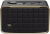 Колонка портативная JBL Authentics 200, 90Вт, черный JBLAUTH200BLKUK Колонка портативная JBL Authentics 200, 90Вт, черный JBLAUTH200BLKUK