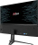 ������� Dahua 23.8" DHI-LM24-B201E FHD IPS LED ������