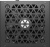 ���� ������� PcCooler ATX 750W YK750H, 80+ bronze, ������, retail (P3-YK750H-B1HWBK1-EU)