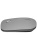 ������������ ������������ ���� UGREEN MU001 (90373) Portable Wireless Mouse. ����: ������-�����