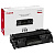  Canon 719 (3479B002)  LBP 6300dn/6650dn, MF 5840dn/5880dn/411/416/418/419