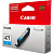  CANON CLI-471C 