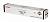  Canon C-EXV 33 IR2520 (2785B002)