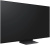 55" ��������� OLED SAMSUNG QE55S90HAUXPY (2026)