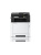 ��� Kyocera ECOSYS MA2600cwfx P/C/S/F ��.�������� �4, 26 ���/���, 1200 dpi, 512Mb, USB,WiFi, Network, �������, ������������, �����.�����.