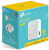 Роутер TP-Link TL-MR3020 802.11n 2.4ГГц Роутер TP-Link TL-MR3020 802.11n 2.4ГГц