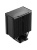 Кулер DEEPCOOL AK700 VC LGA1851/1700/1200/115X/AM5/AM4 (TDP 260W, PWM, Fan 120mm, 7 тепл. трубок, Copper Base, черный) RET Кулер DEEPCOOL AK700 VC LGA1851/1700/1200/115X/AM5/AM4 (TDP 260W, PWM, Fan 120mm, 7 тепл. трубок, Copper Base, черный) RET