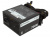 Блок питания ATX 700 Вт Thermaltake TR2 S PS-TRS-0700NPCWEU-2 Блок питания ATX 700 Вт Thermaltake TR2 S PS-TRS-0700NPCWEU-2
