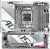 ����������� ����� Gigabyte B850M AORUS ELITE WIFI6E ICE, SocketAM5, AMD B850 mATX, Ret
