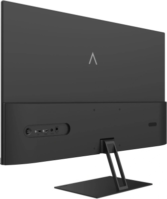 ������� Digma Pro 23.8" Motion S IPS LED FHD, 5ms, 144Hz ������ TM24SB01