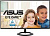  Asus 23.8" VZ24EHF  IPS LED 1ms 16:9 HDMI  250cd 178/178 1920x1080 100Hz FHD 2.85