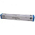  Canon C-EXV49   iR C3320i, C3320, C3325i, C3330i, C3520i, (19000 .)