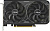  ASUS NVIDIA GeForce RTX 4060 DUAL-RTX4060-O8G-V2 8 Dual, GDDR6, OC, Bulk