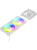 ���������� ��������� ARCTIC BioniX P14 A-RGB (White) - 3 Pack (ACFAN00342A)