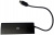 USB-������������ Digma HUB-4U2.0-UC-B