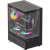 ������ Formula Crystal Z1CM Black