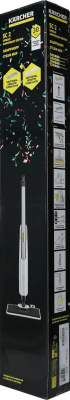 �������������� Karcher SC 2 Upright AE *EU, ����� 1.513-509.0