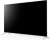 ��������� QLED Hyundai 75" H-LED75QBU7500 Android TV Frameless ������/����������� 4K Ultra HD 60Hz DVB-T DVB-T2 DVB-C DVB-S DVB-S2 USB WiFi Smart TV