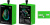 Игровая мышь Razer Basilisk V3 Pro 35K - Phantom Green Ed. Mouse Игровая мышь Razer Basilisk V3 Pro 35K - Phantom Green Ed. Mouse