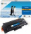 Картридж лазерный G&G GG-108R00909 черный (2500стр.) для Xerox Phaser 3140/3155/3160 Картридж лазерный G&G GG-108R00909 черный (2500стр.) для Xerox Phaser 3140/3155/3160