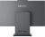 �������� Lenovo IdeaCentre AIO 24IRH9 Luna Grey (F0HN00KSRU)