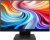 ������� Acer 21.5" UT222QEbmiphzx FHD IPS LED ������ UM.WW2CD.E01
