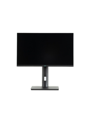 ������� ������ �2701/2K (PN: RCDX ) (27" / IPS / 2560�1440 / 60/75/ 100Hz / LED / HDMI / DP / DVI / Type-C / USB / 178/178 / 300cd / ����������� ������� / ����������� �� ������ / ��������� VESA / �������� / ������ / ����������� (���)) 1 ���