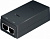 PoE  Ubiquiti POE-24-12W