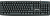  Defender Concept HB-164  (, RU, , 104+FN, 1.8 )