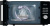 ������������� ���� Gorenje MO23A3BH 23�. 800�� ������