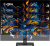 ������� 26.5" MSI Pro Max 271QPX14G  QD-OLED, 2560x1440, 144Hz, 0,03ms, Black (9S6-3PF89A-021)