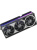���������� ASUS ROG-ASTRAL-RTX5080-O16G-GAMING///RTX5080,HDMI*2,DP*3,16G,D7; 90YV0LV0-M0NA00