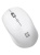 Мышь оптическая беспроводная DEFENDER Velvet MB-406 white (2.4ГГц+BT,1600dpi,4кн,АКБ) (52407) Мышь оптическая беспроводная DEFENDER Velvet MB-406 white (2.4ГГц+BT,1600dpi,4кн,АКБ) (52407)