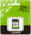 Флеш карта SDXC 512GB Kingston SDS3/512GB Canvas Select Plus w/o adapter Флеш карта SDXC 512GB Kingston SDS3/512GB Canvas Select Plus w/o adapter