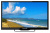 ��������� PolarLine 24" 24PL12TC HD Ready