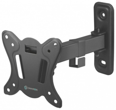 �� ��������� /10-32" NP14 BLACK ONKRON