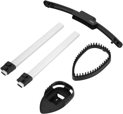 ������������ ��������� Kitfort ��-9295 1950�� �����