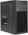  Digma DCC-MN302   