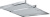 ������������ ������� Smeg KSET61E2