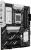 ����������� ����� Asus PRIME B850-PLUS WIFI SocketAM5 AMD B850, ATX, Ret