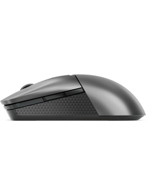 ���� Lenovo Legion M600s Wireless Gaming �����-����� ���������� 19000dpi �������. BT/Radio USB 5but (GY51H47354)