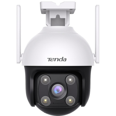 IP ������ TENDA CH3