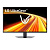 ������� LG 26,5" UltraGear evo 27GX790B-B, OLED 2560x1440 540Hz  0.02��, ������