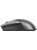 Мышь Lenovo Legion M600s Wireless Gaming темно-серый оптическая 19000dpi беспров. BT/Radio USB 5but (GY51H47354) Мышь Lenovo Legion M600s Wireless Gaming темно-серый оптическая 19000dpi беспров. BT/Radio USB 5but (GY51H47354)