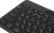 Клавиатура Logitech K980 графитовый беспроводная BT slim (920-013768) Клавиатура Logitech K980 графитовый беспроводная BT slim (920-013768)